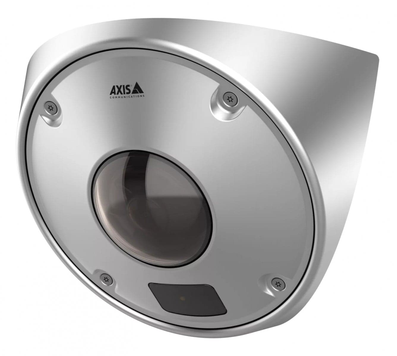 AXIS Q9227-SLV Steel, miniatura 1