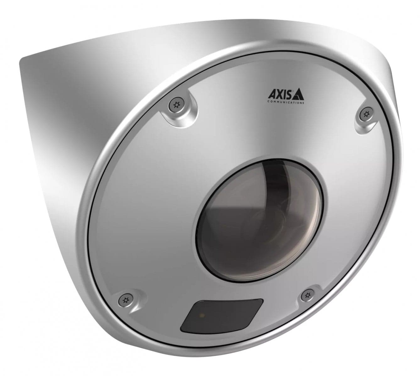 AXIS Q9227-SLV Steel, miniatura 2