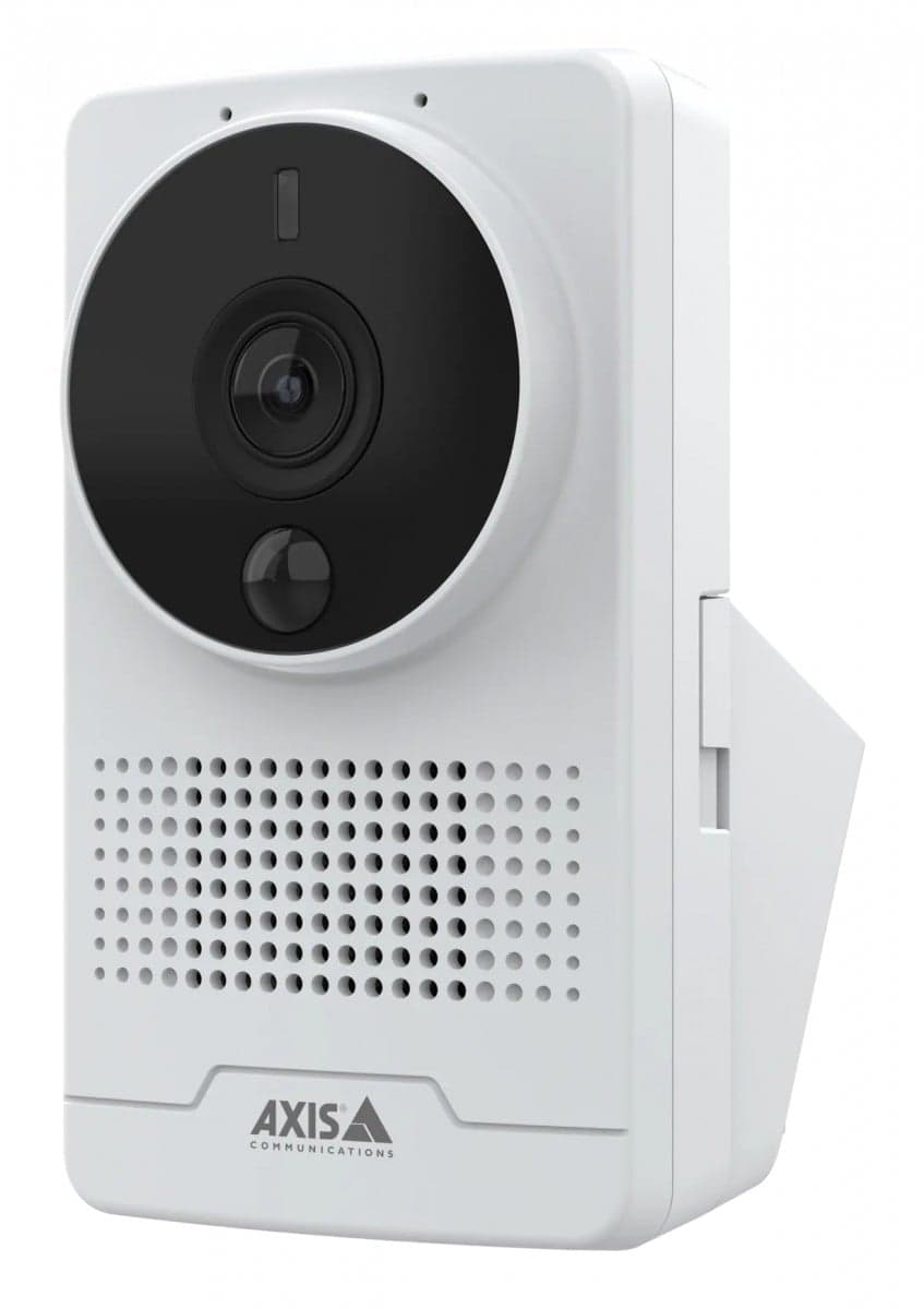 AXIS M1075-L Mk II BOX CAMERA — miniatura 2