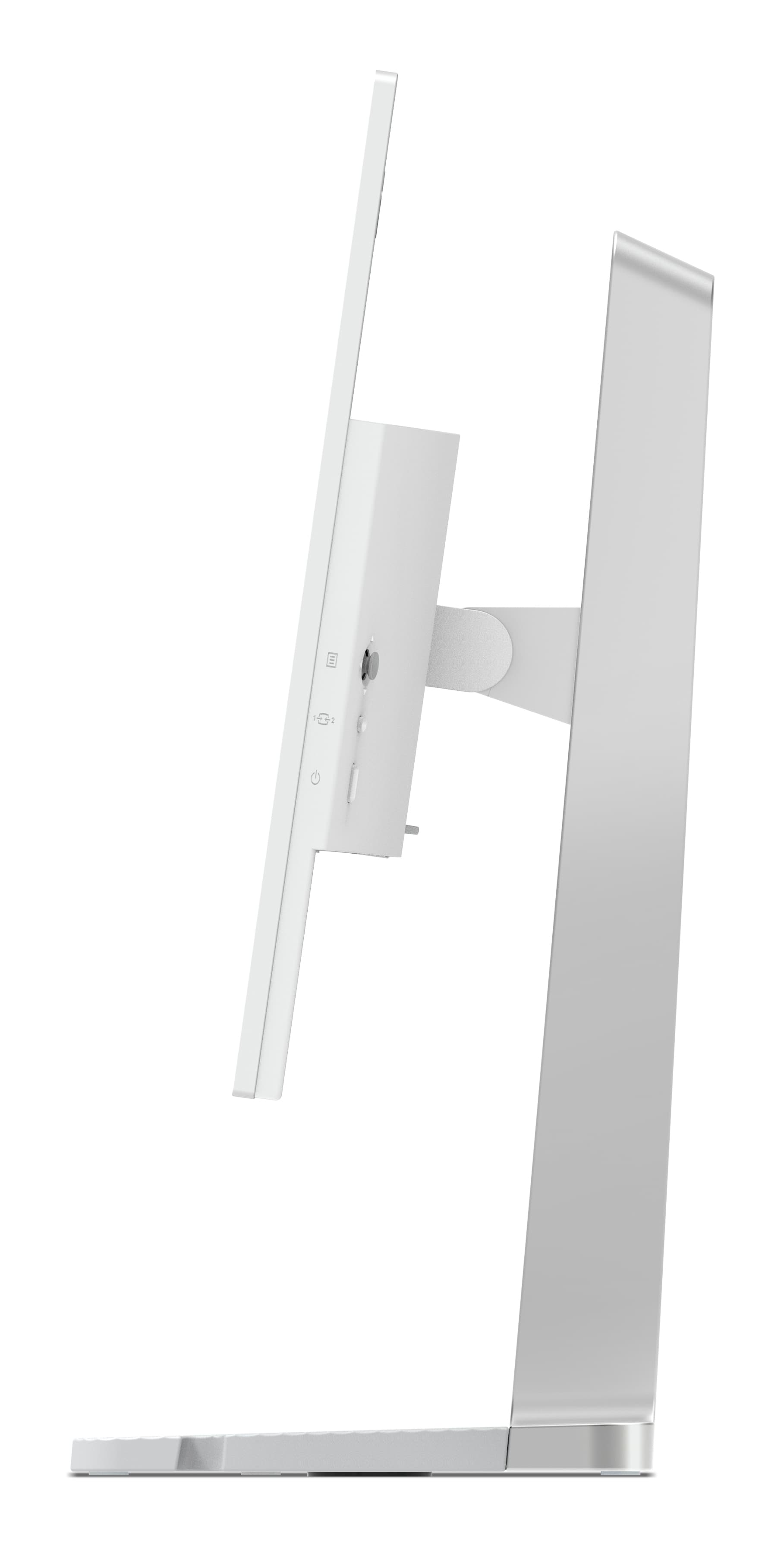 Lenovo L24D-4C — miniatura 4