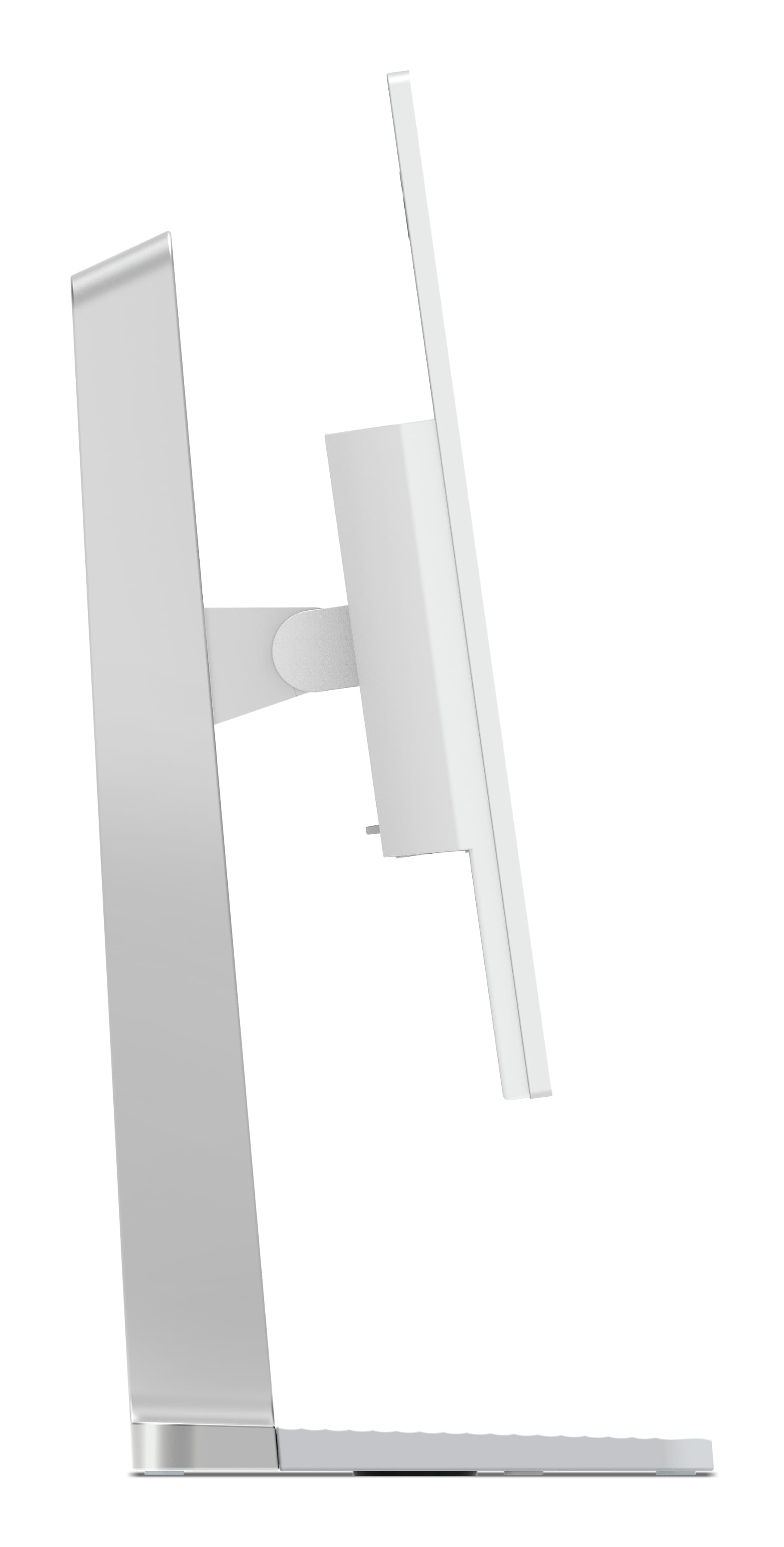 Lenovo L24D-4C — miniatura 5