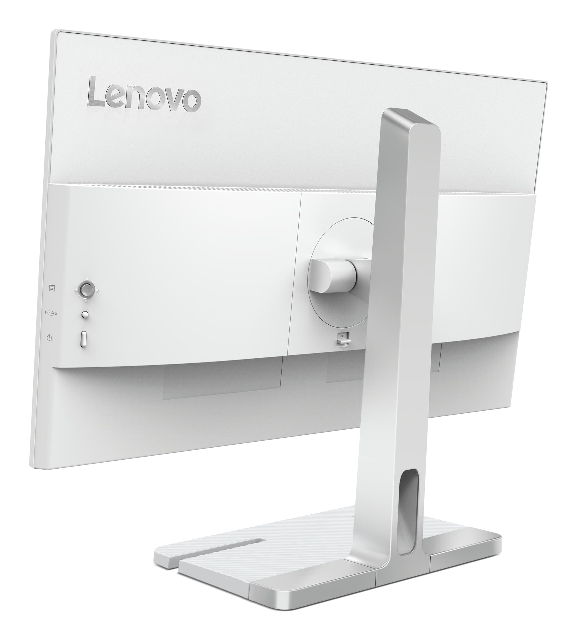 Lenovo L24D-4C — miniatura 6