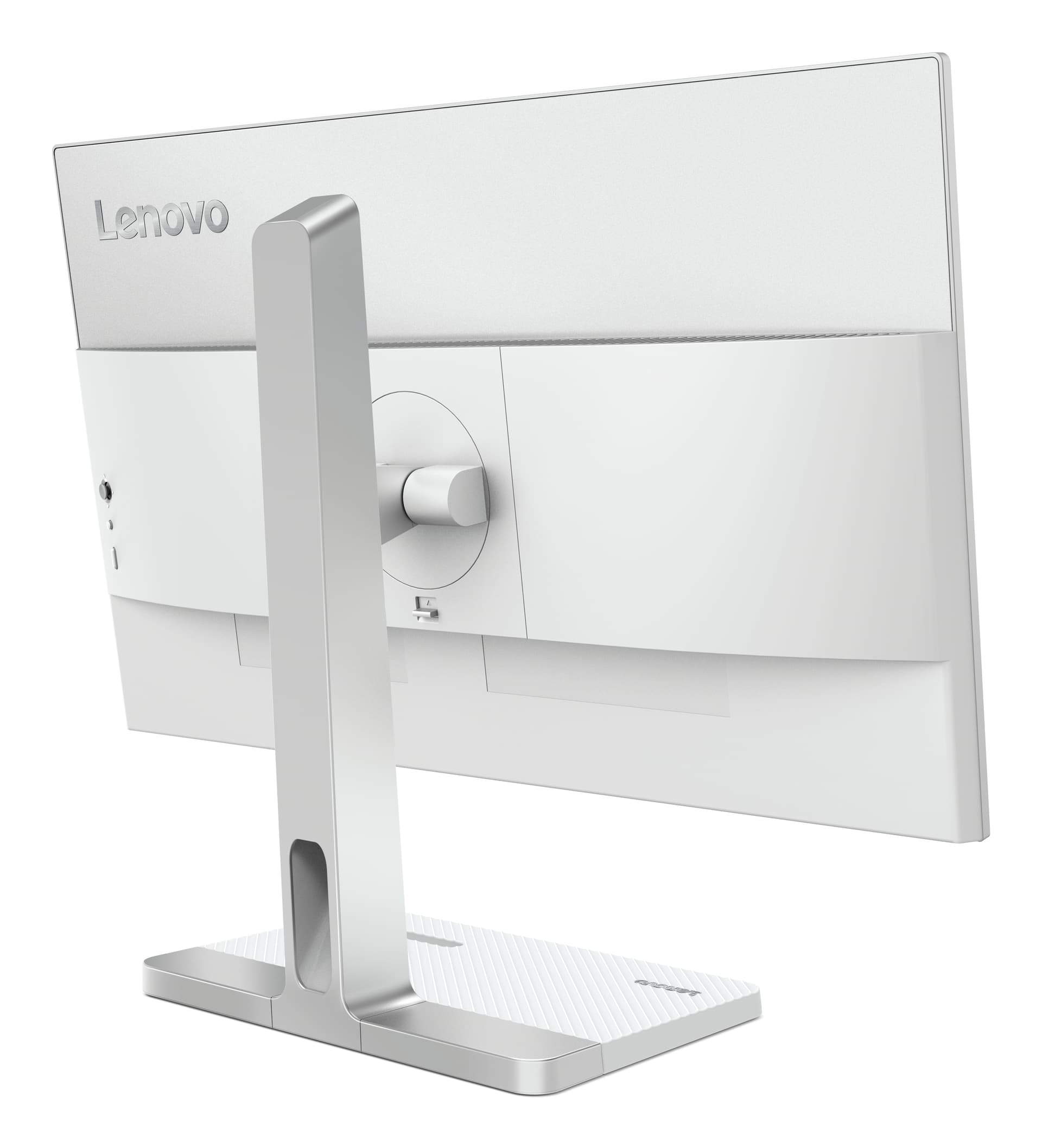 Lenovo L24D-4C — miniatura 7