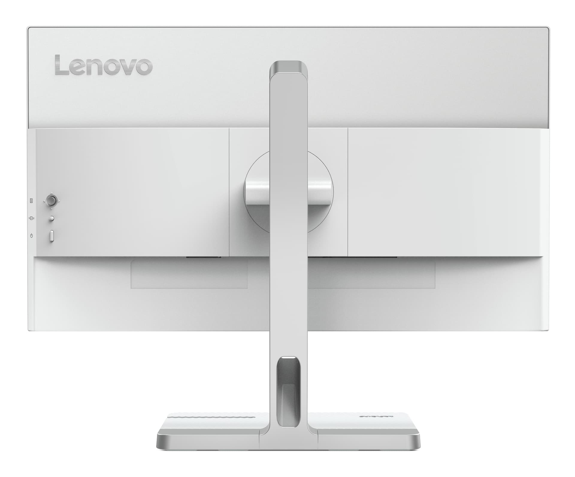 Lenovo L24D-4C — miniatura 8