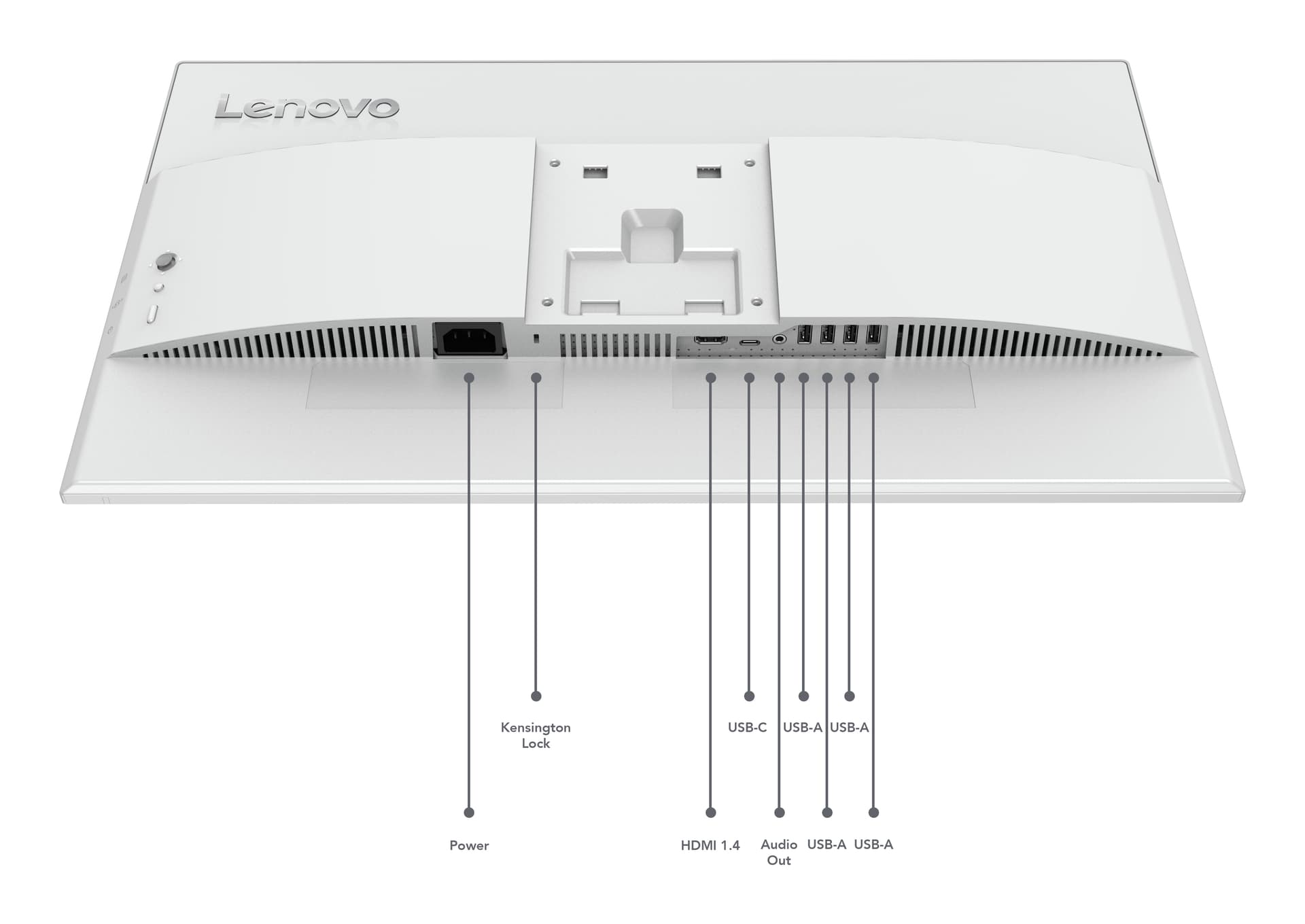 Lenovo L24D-4C — miniatura 10
