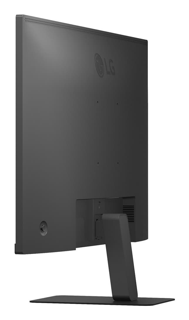 LG 27'' QHD Monitor — miniatura 5