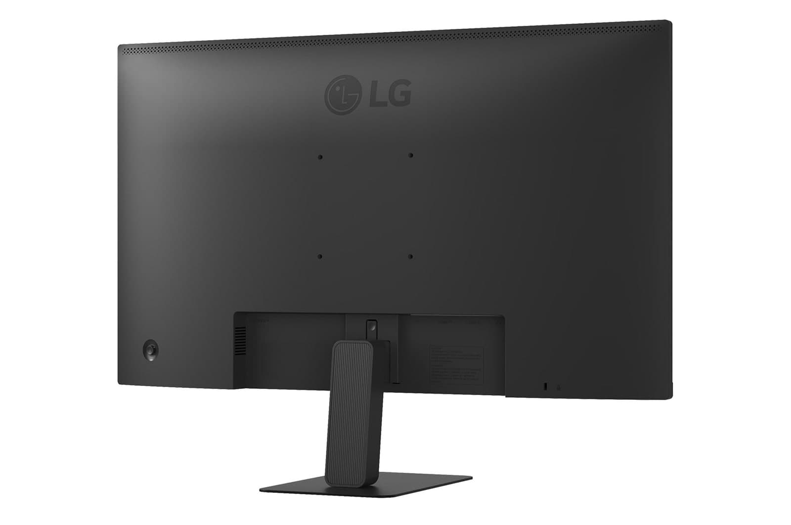 LG 27'' QHD Monitor — miniatura 7