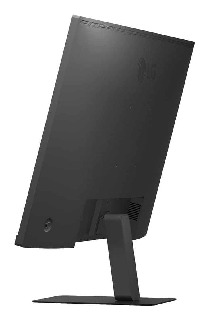 LG 27'' QHD Monitor — miniatura 8