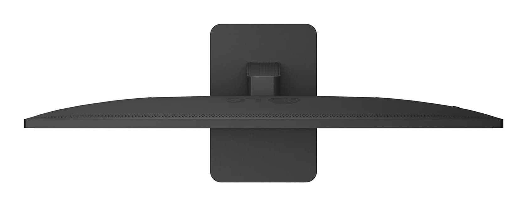 LG 27'' QHD Monitor — miniatura 9