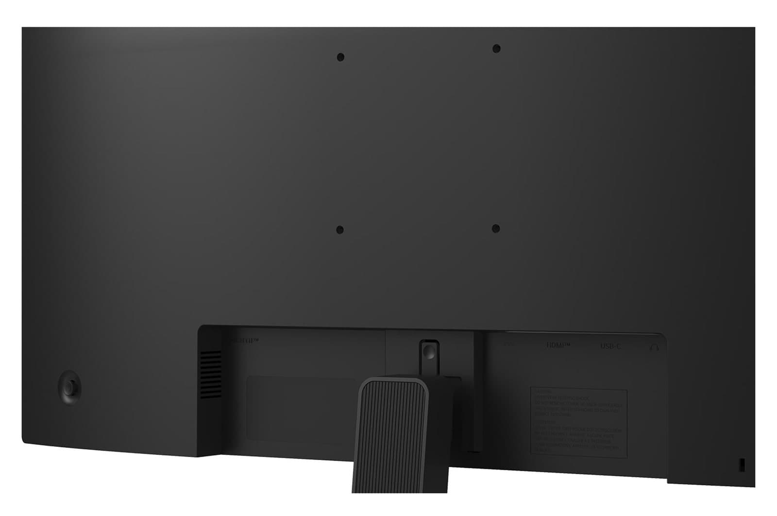 LG 27'' QHD Monitor — miniatura 10
