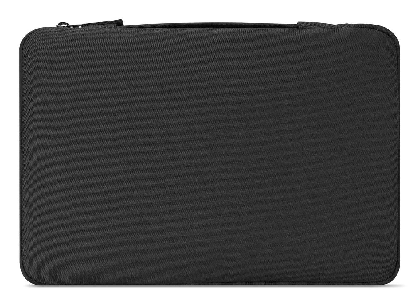Kensington Sleeve para Portátil EQ Classic 14" com Pega — miniatura 3