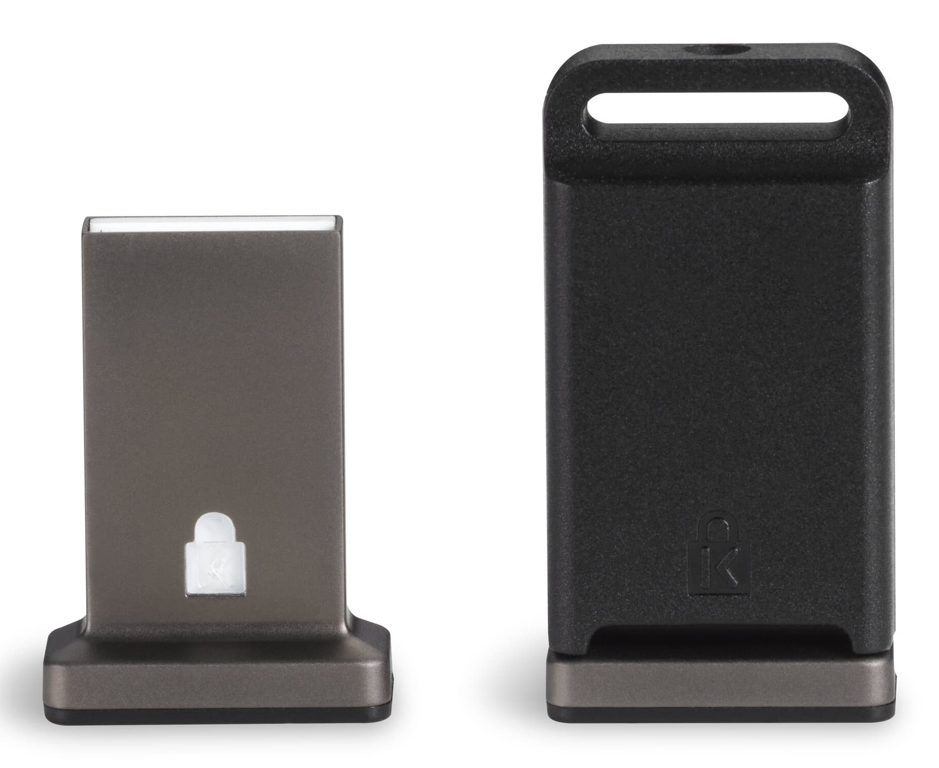Kensington Chave de Segurança de Impressão Digital USB-A VeriMark Guard 2.1-FIDO2, WebAuthn/CTAP2.1, FIDO U2F, miniatura 9