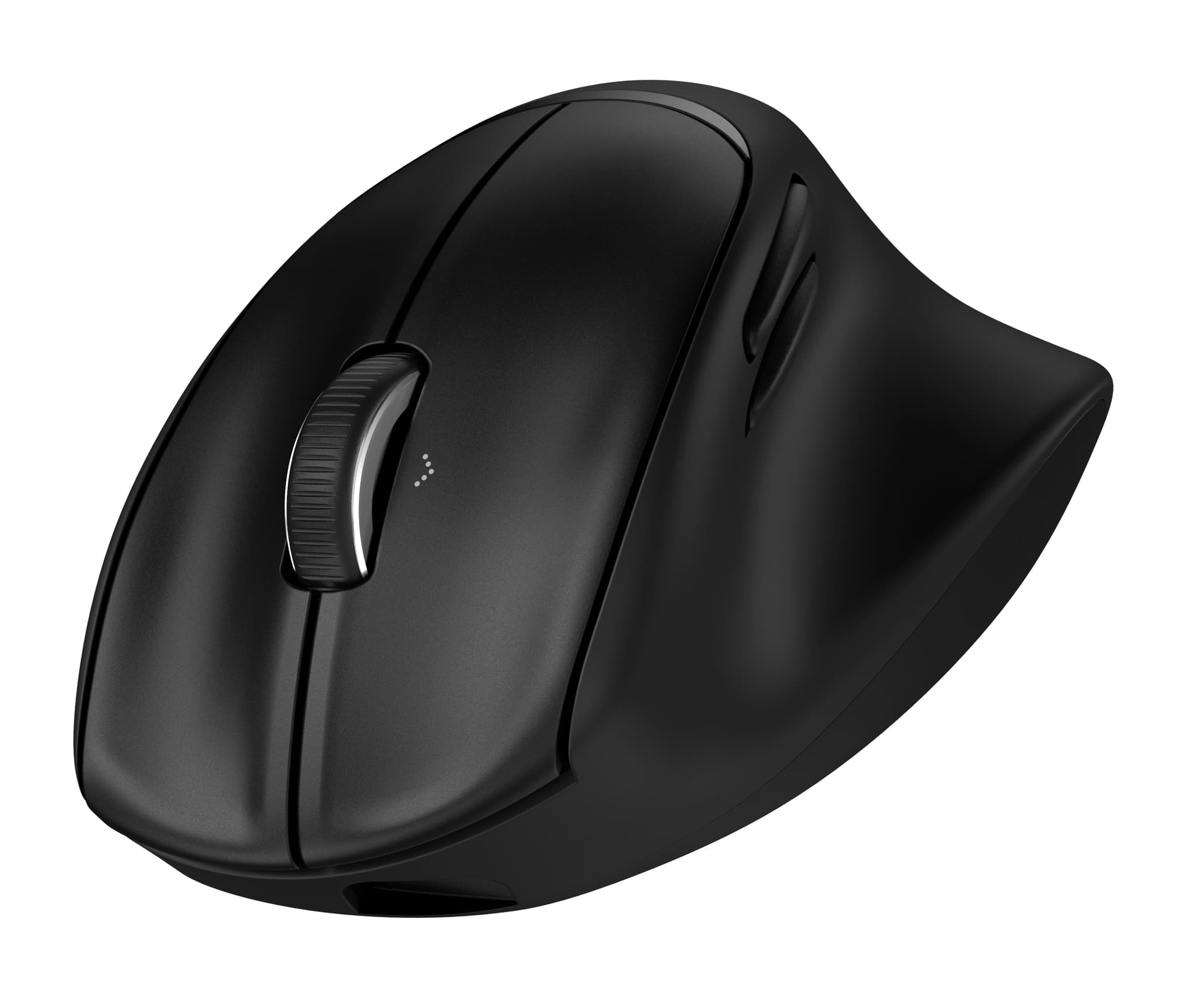 HP Rato ergonómico com inclinação 725M — miniatura 7