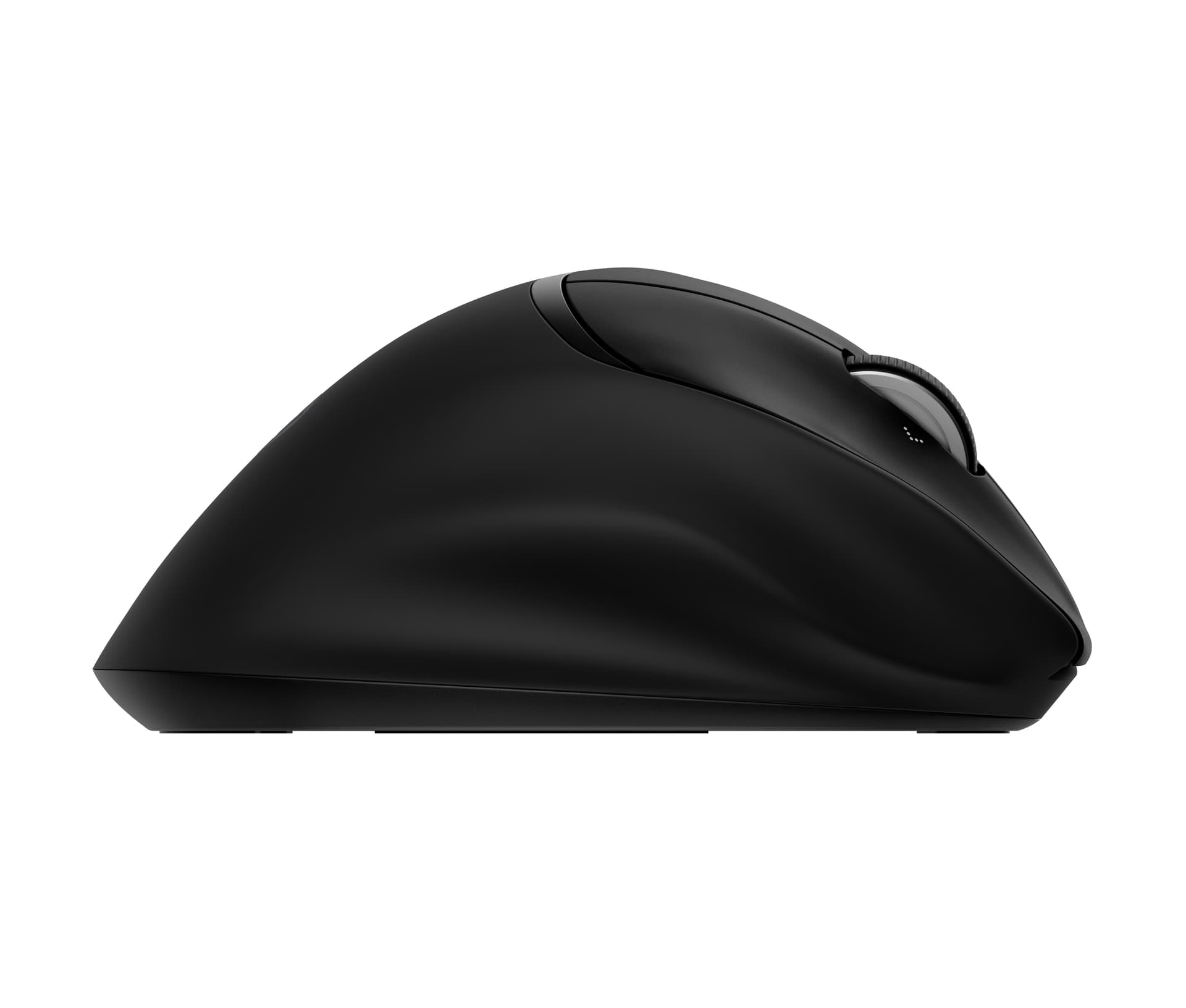 HP Rato ergonómico com inclinação 725M — miniatura 9