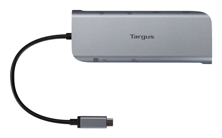 Targus DOCK427GL — miniatura 3