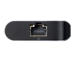 Targus DOCK427GL — miniatura 6
