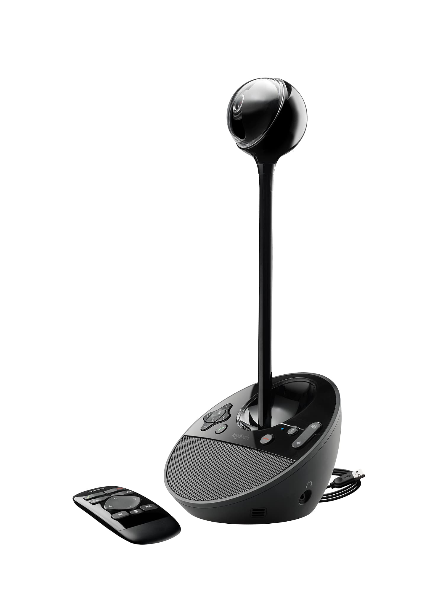 Logitech 960-000867 — miniatura 1