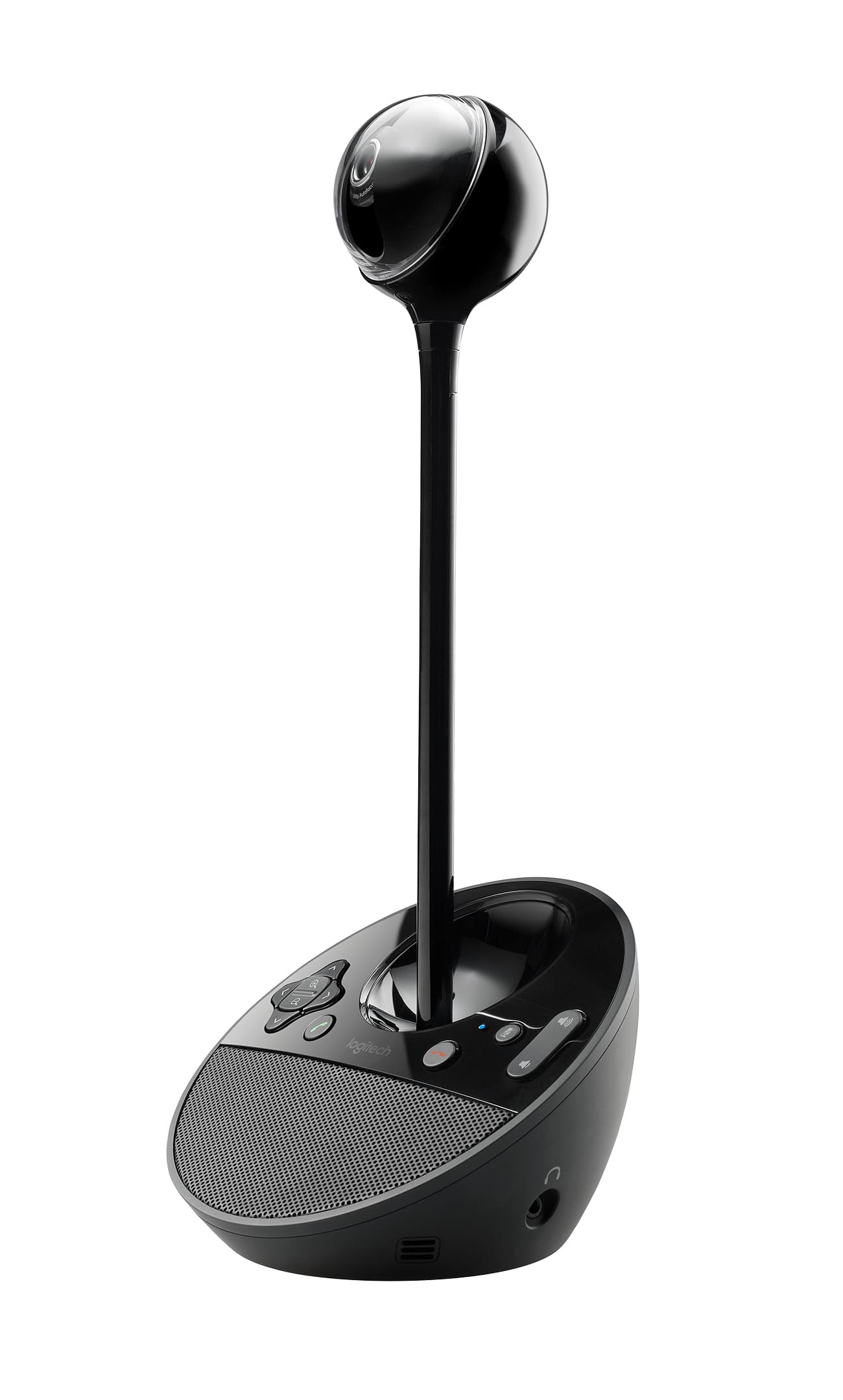 Logitech 960-000867 — miniatura 2