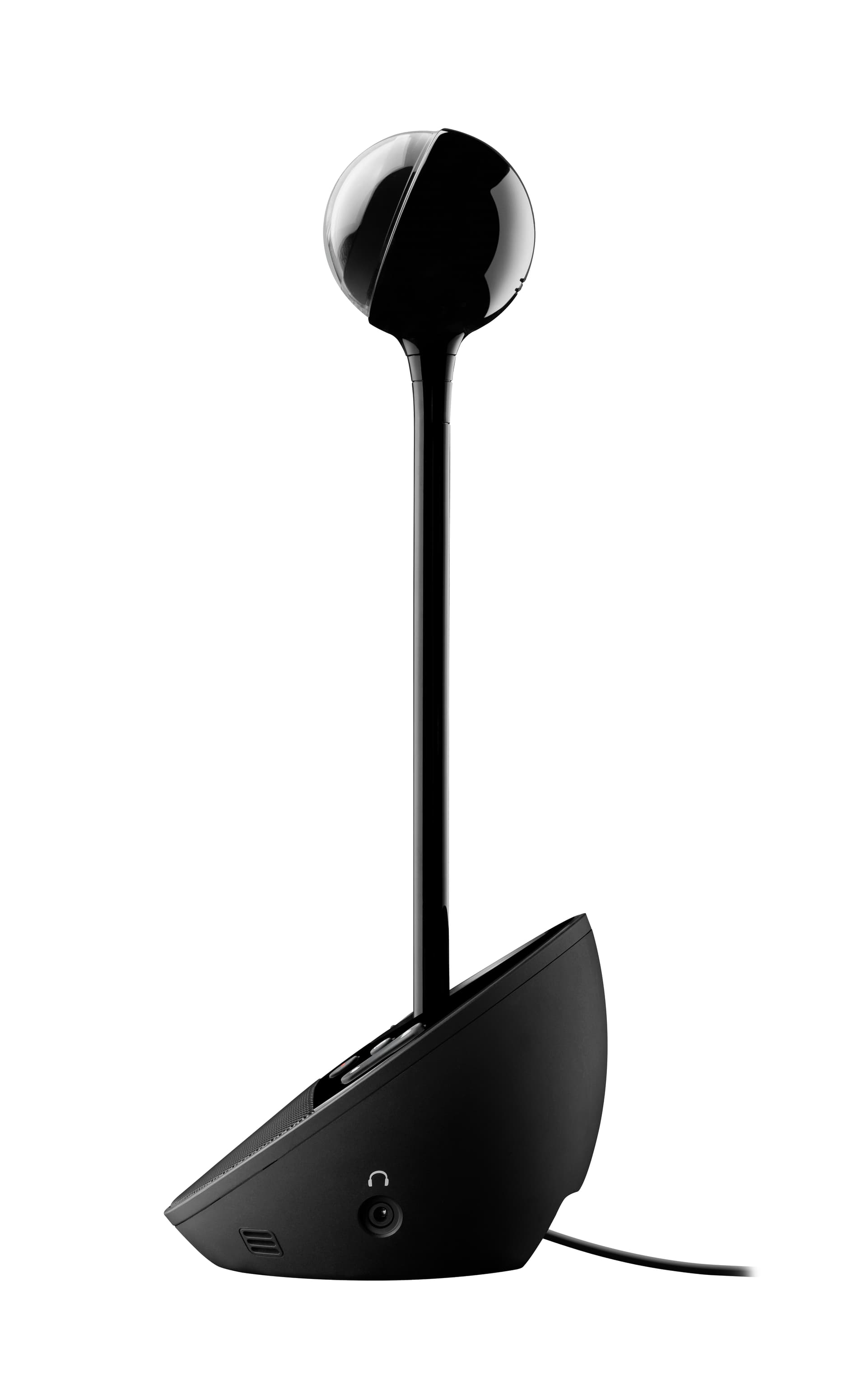 Logitech 960-000867 — miniatura 3