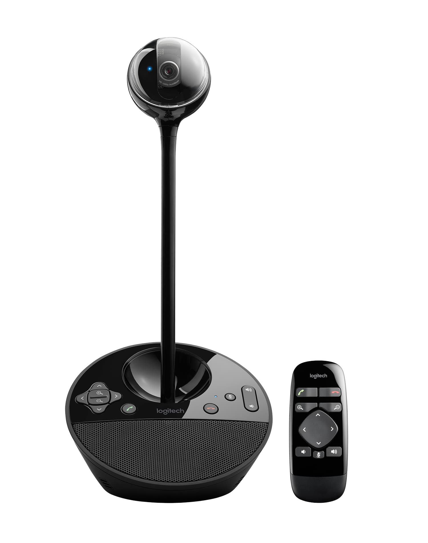 Logitech 960-000867 — miniatura 4