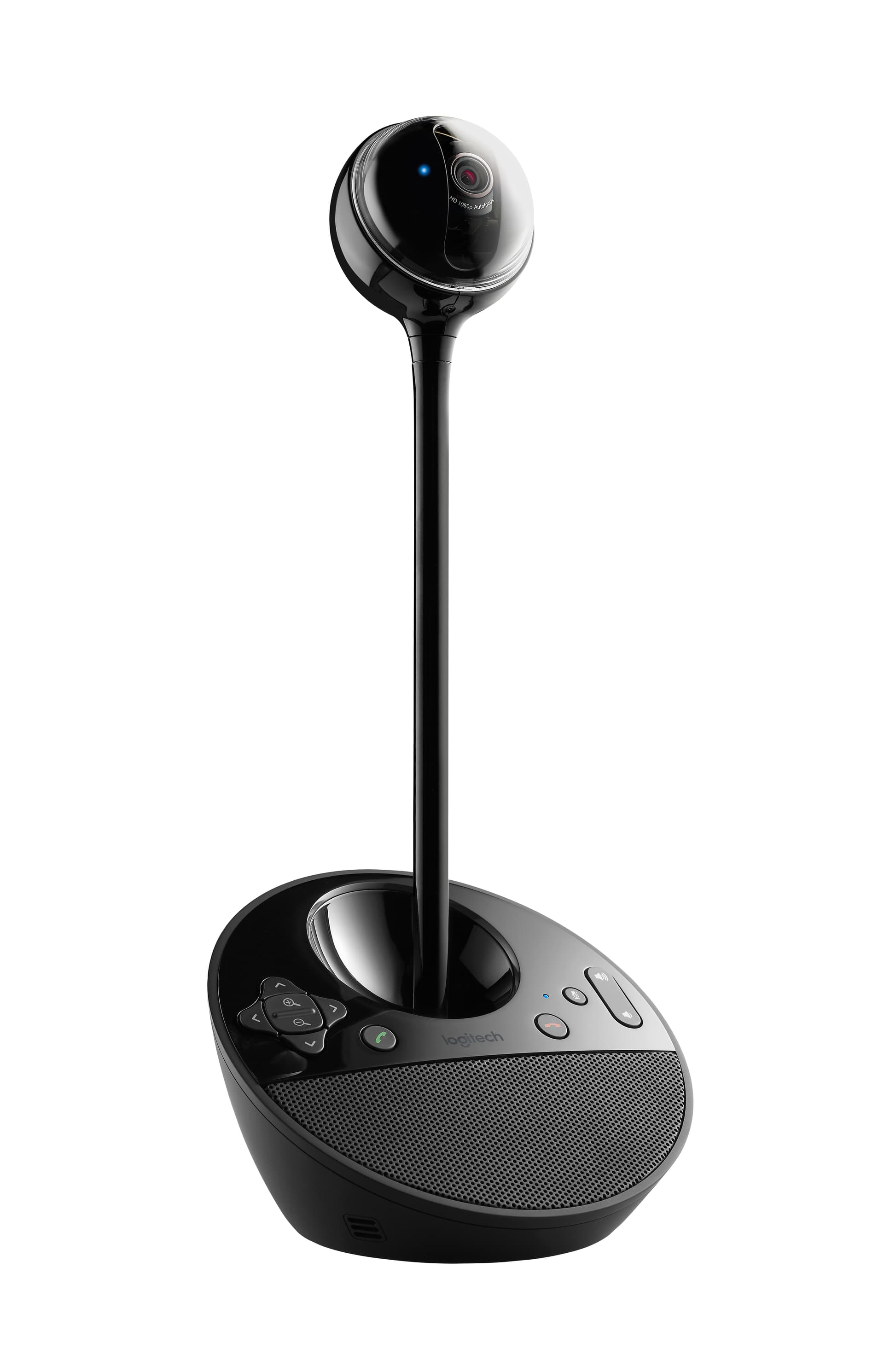 Logitech 960-000867 — miniatura 5
