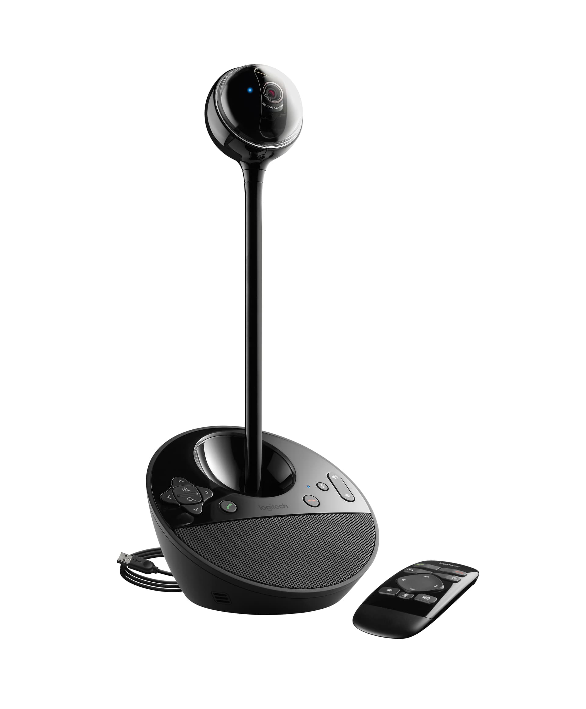 Logitech 960-000867 — miniatura 6