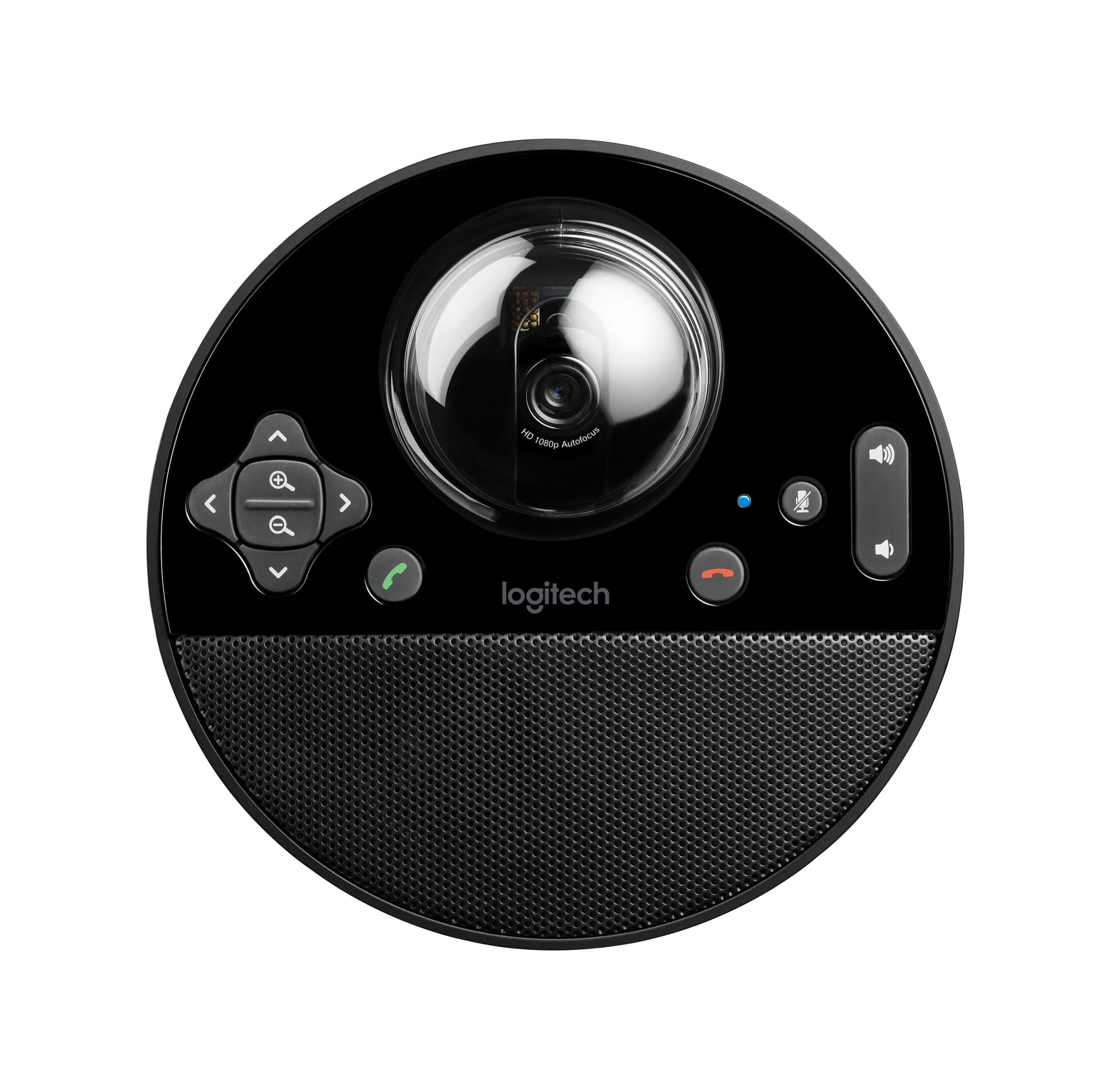 Logitech 960-000867 — miniatura 7