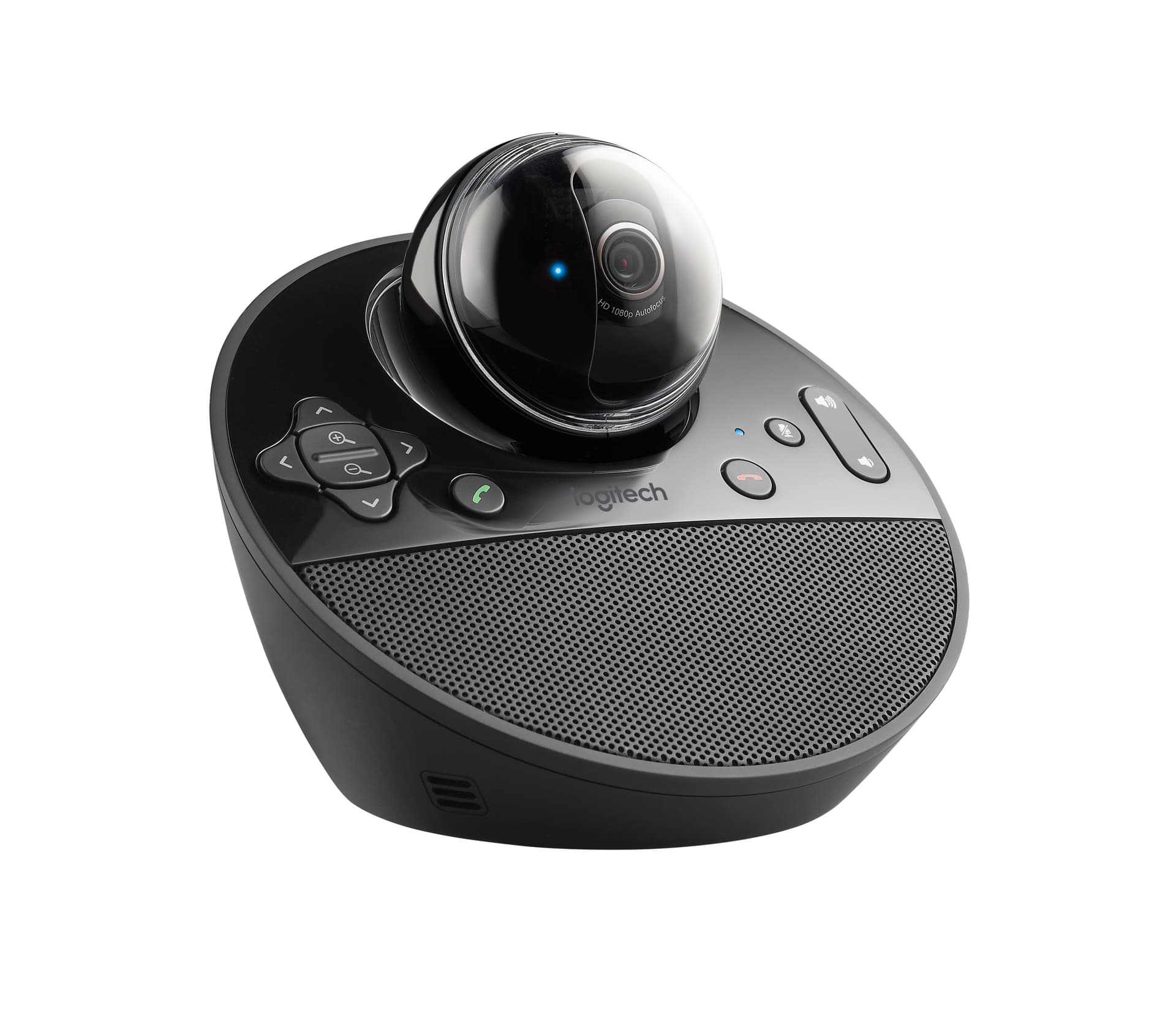 Logitech 960-000867 — miniatura 8