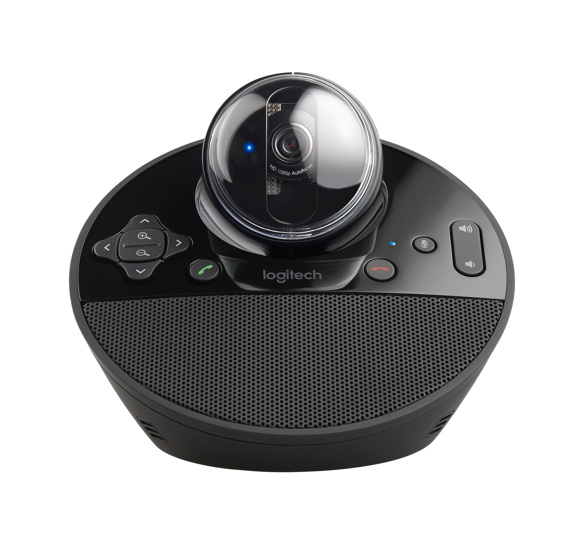 Logitech 960-000867 — miniatura 9