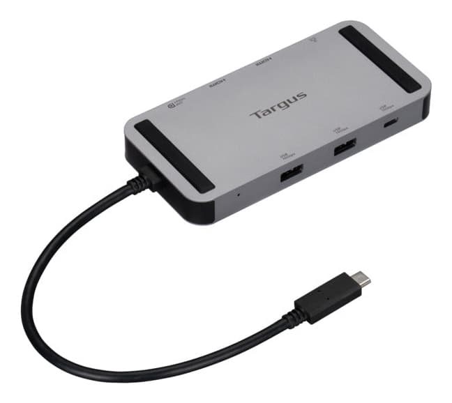 Targus DOCK429GL — miniatura 1