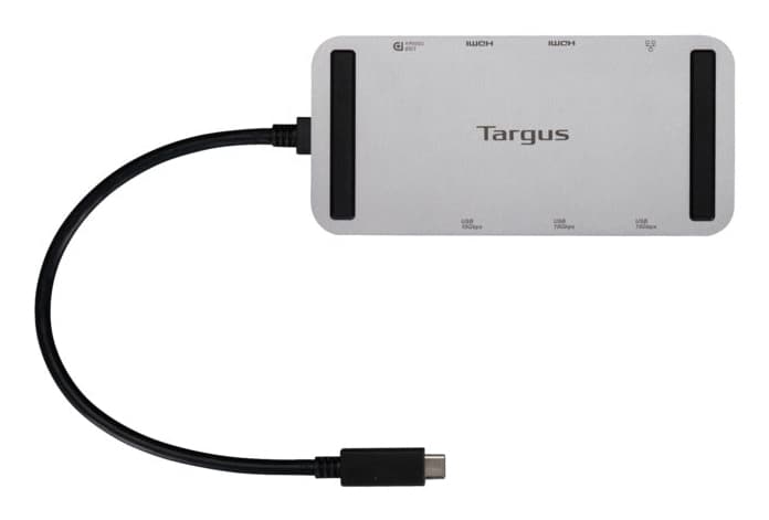 Targus DOCK429GL — miniatura 3