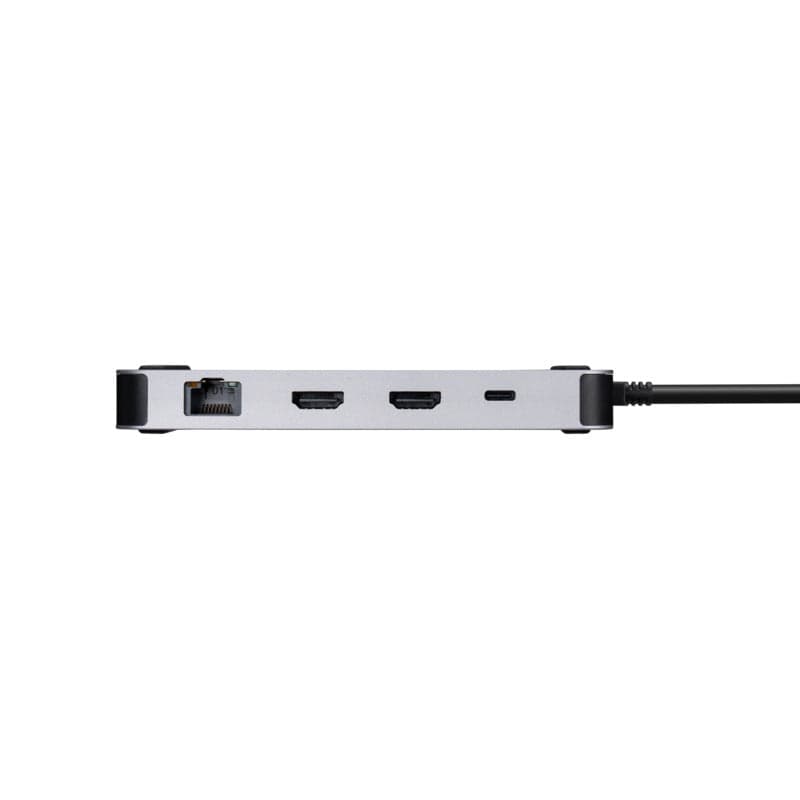 Targus DOCK429GL — miniatura 4