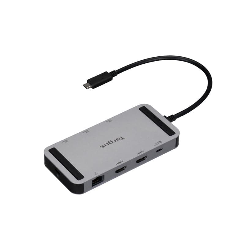 Targus DOCK429GL — miniatura 5