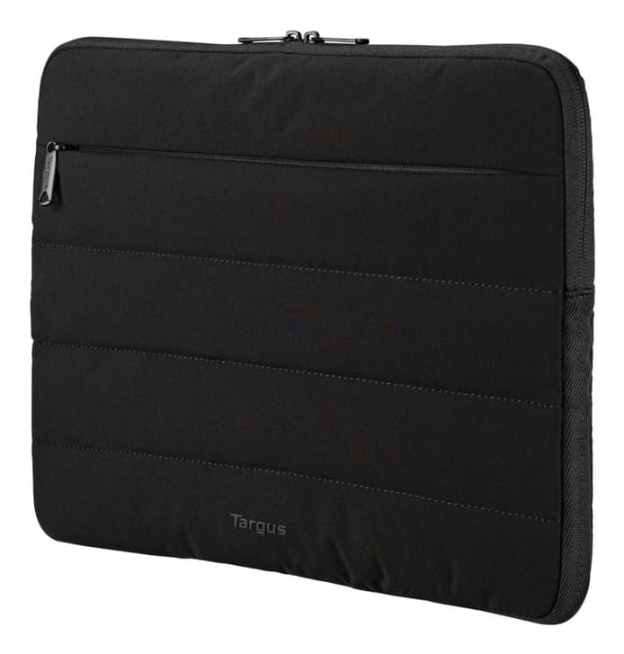 Targus TBS975GL — miniatura 3