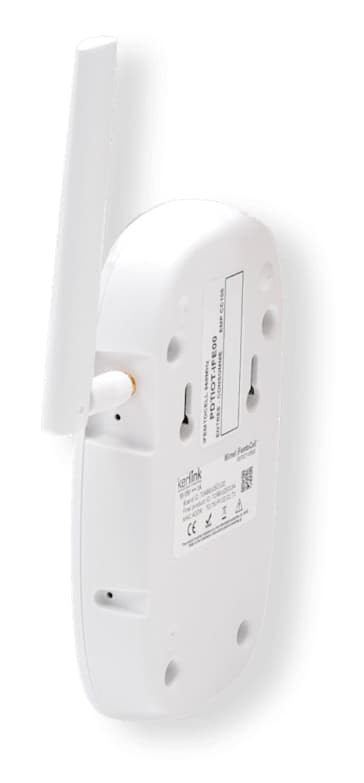 Logitech LoRaWAN Gateway for Spot — miniatura 4
