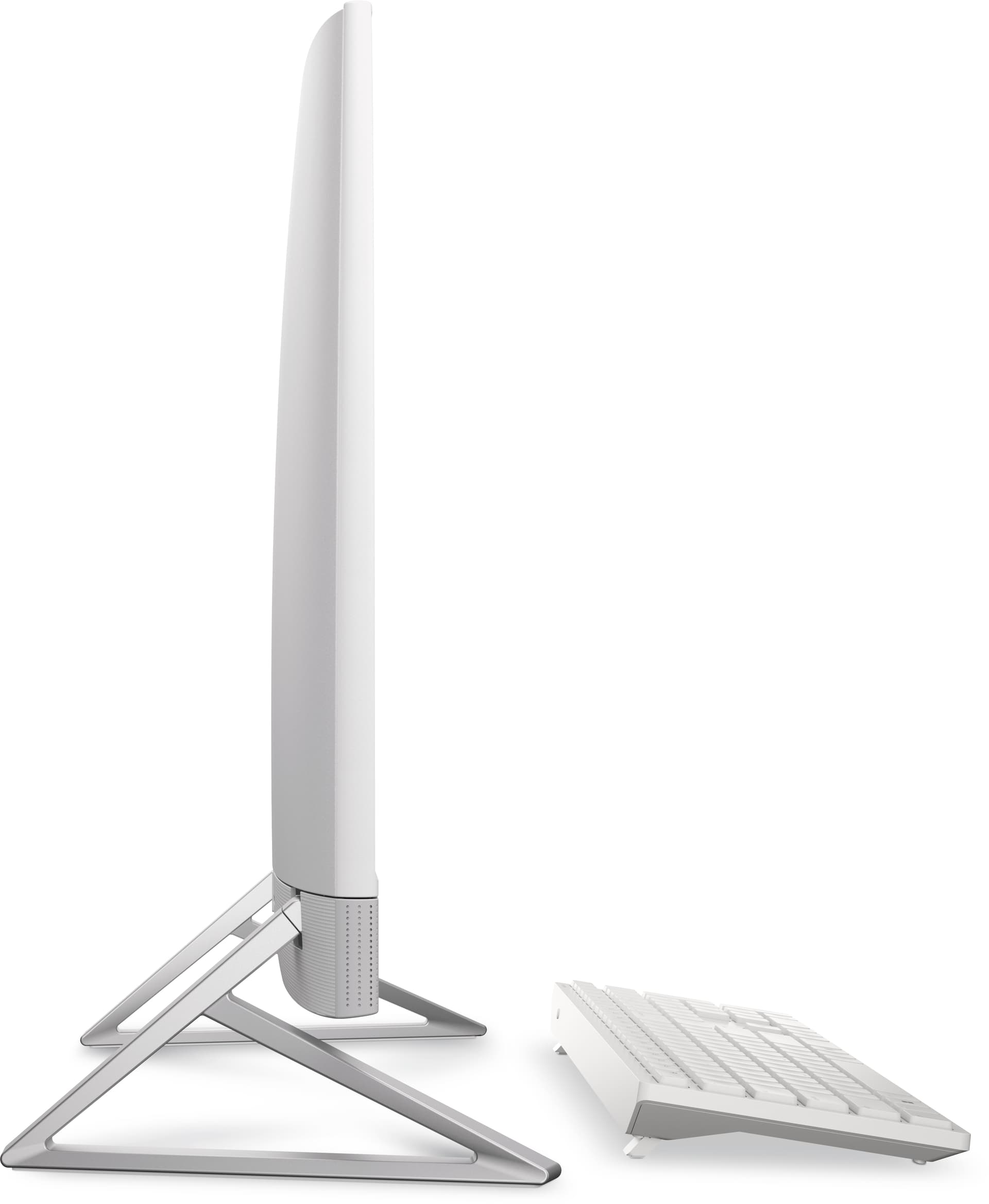 DELL EC24250 — miniatura 4