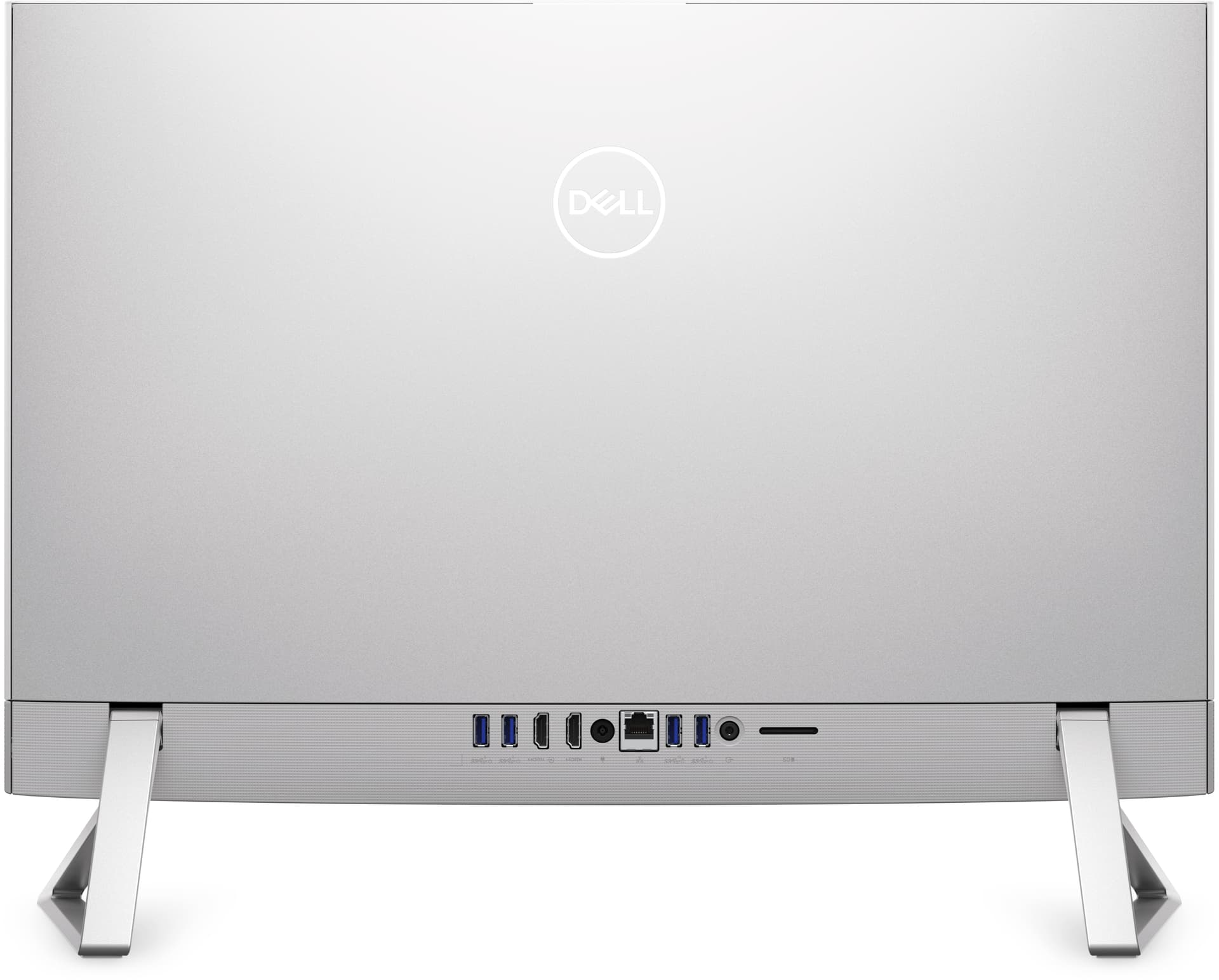 DELL EC24250 — miniatura 6