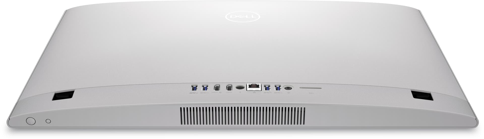 DELL EC24250 — miniatura 7