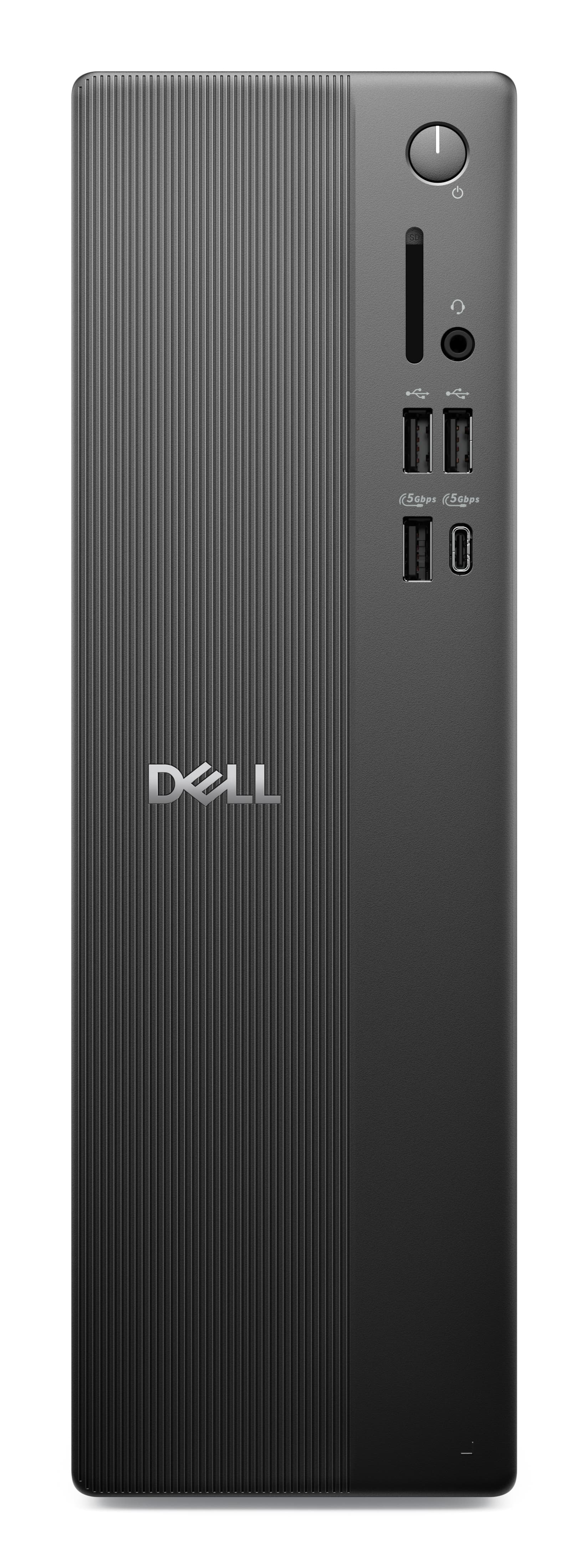 DELL Pro QVS1260 — miniatura 3