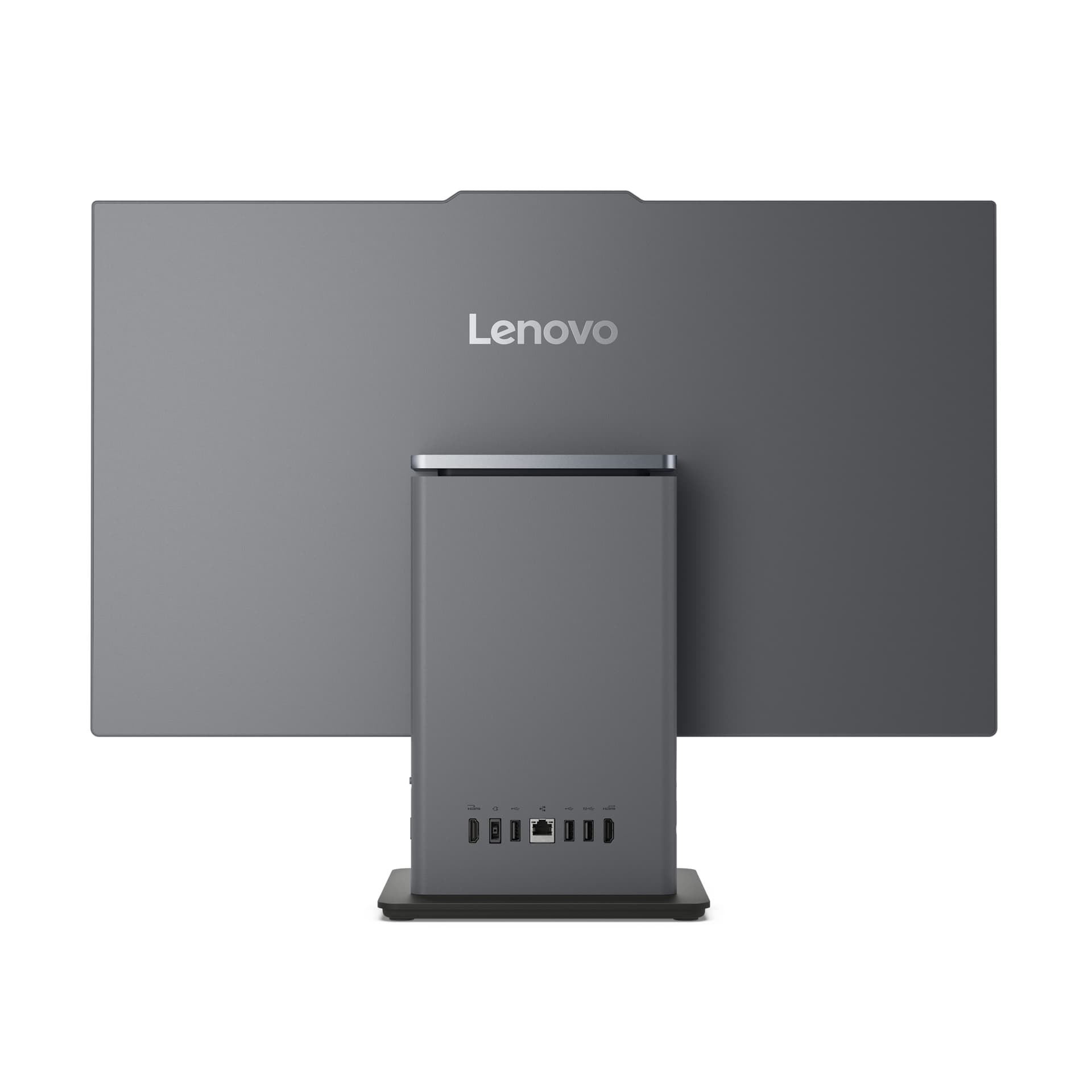 Lenovo ThinkCentre neo 50a 27 Gen 5 — miniatura 4