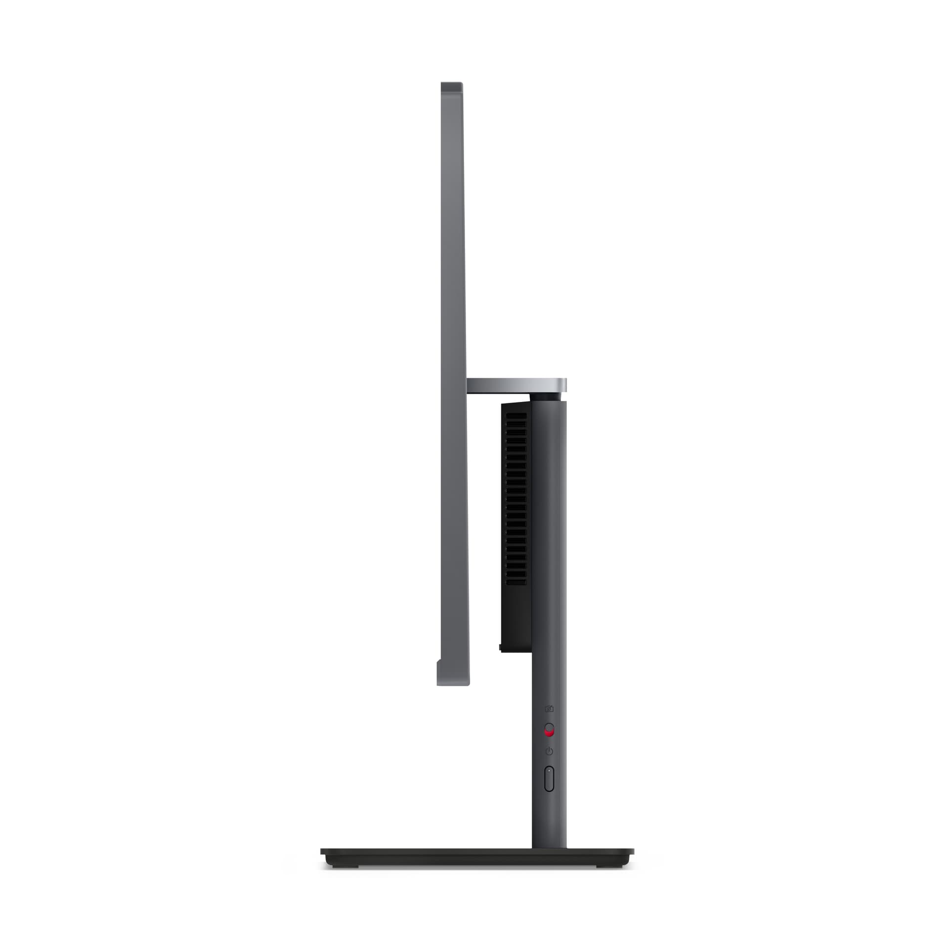 Lenovo ThinkCentre neo 50a 27 Gen 5 — miniatura 5