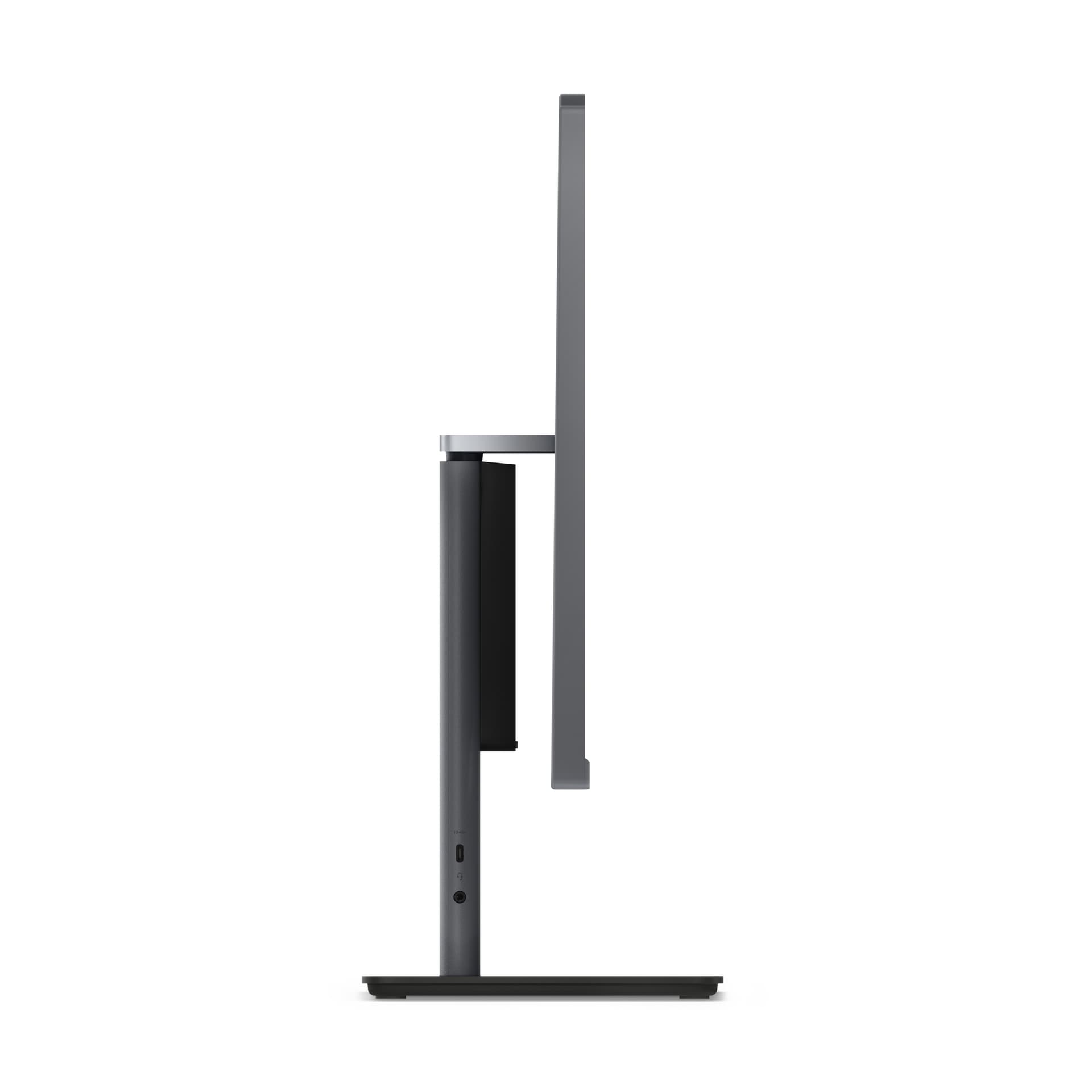 Lenovo ThinkCentre neo 50a 27 Gen 5 — miniatura 6
