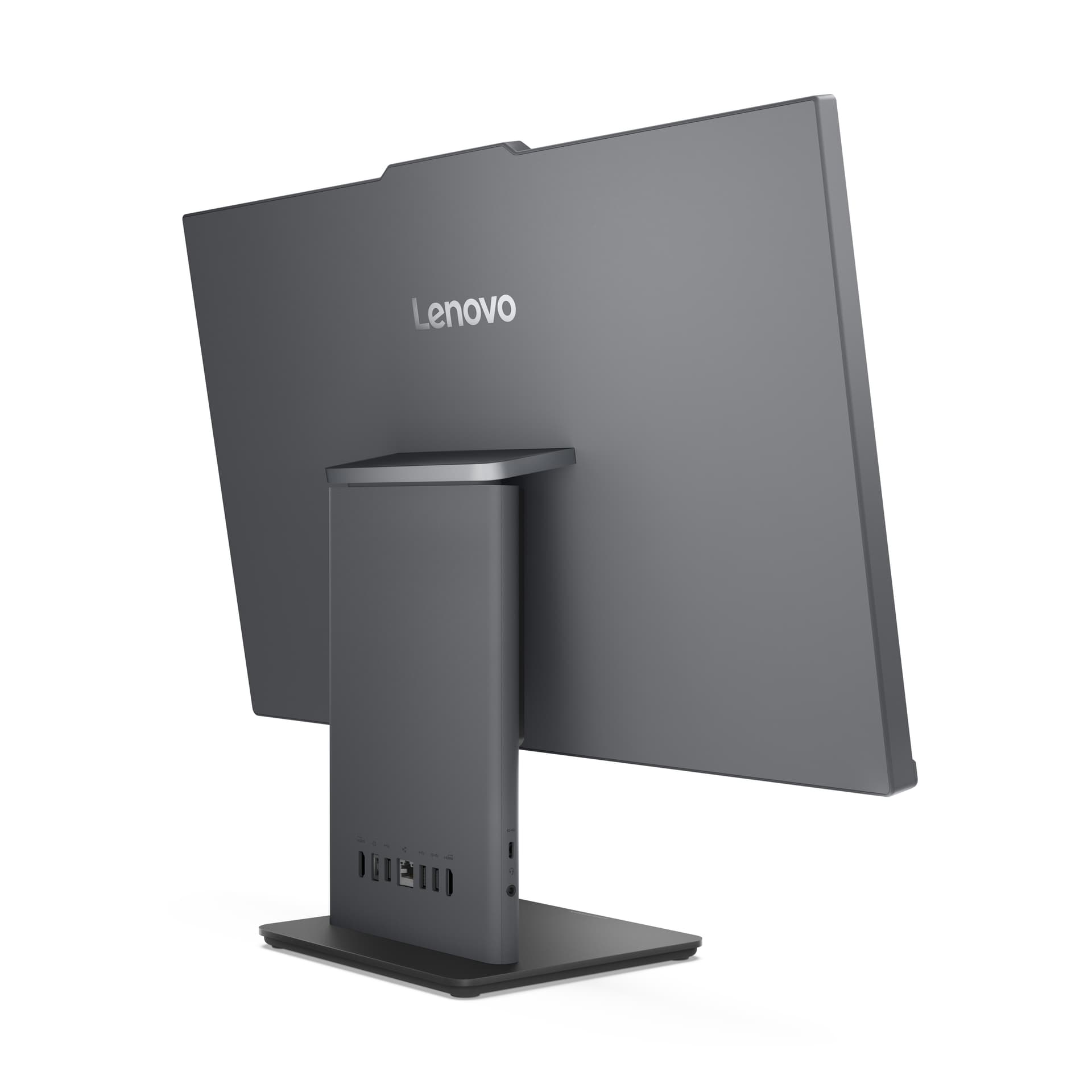 Lenovo ThinkCentre neo 50a 27 Gen 5 — miniatura 7