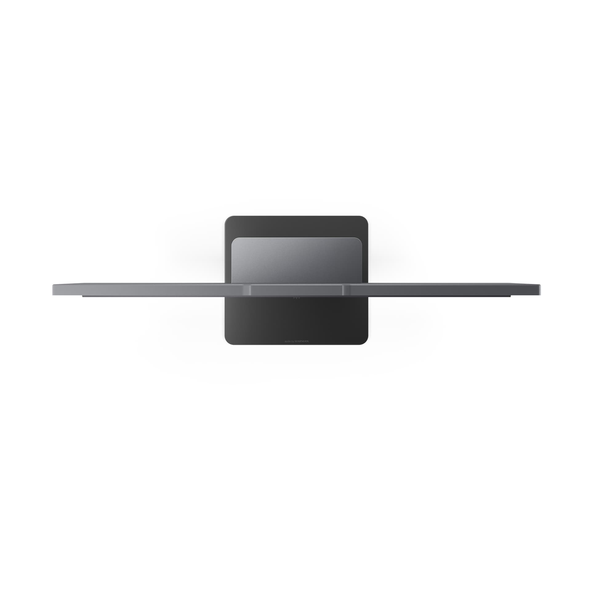 Lenovo ThinkCentre neo 50a 27 Gen 5 — miniatura 8