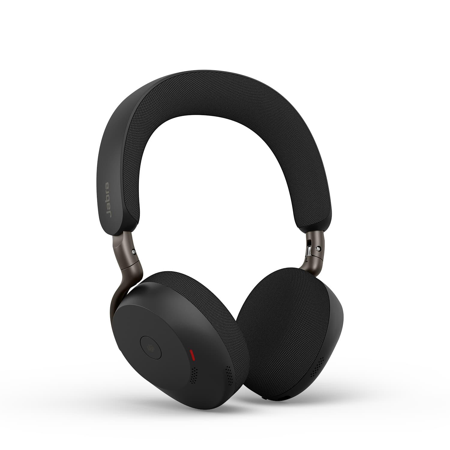 Jabra 37599-999-999 — miniatura 1
