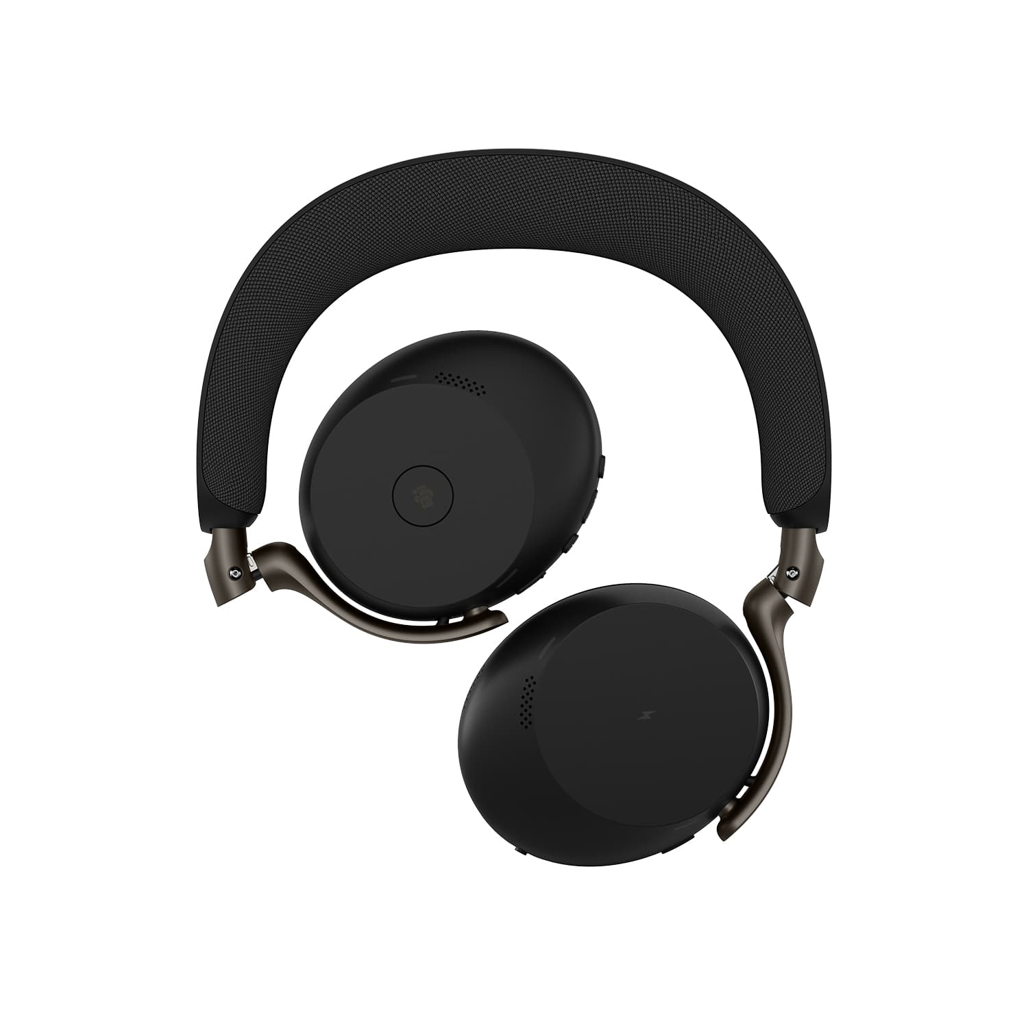 Jabra 37599-999-999 — miniatura 2