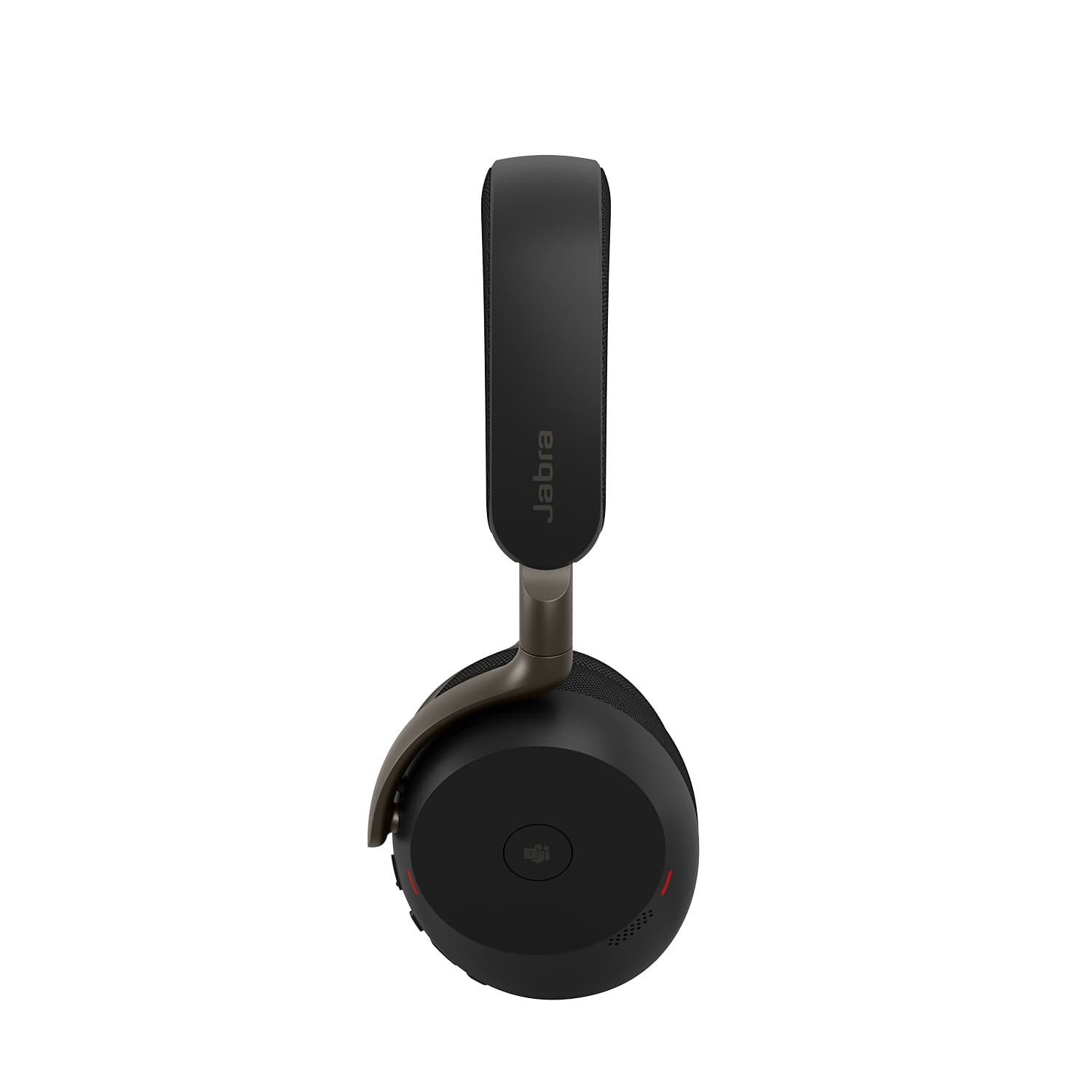 Jabra 37599-999-999 — miniatura 3