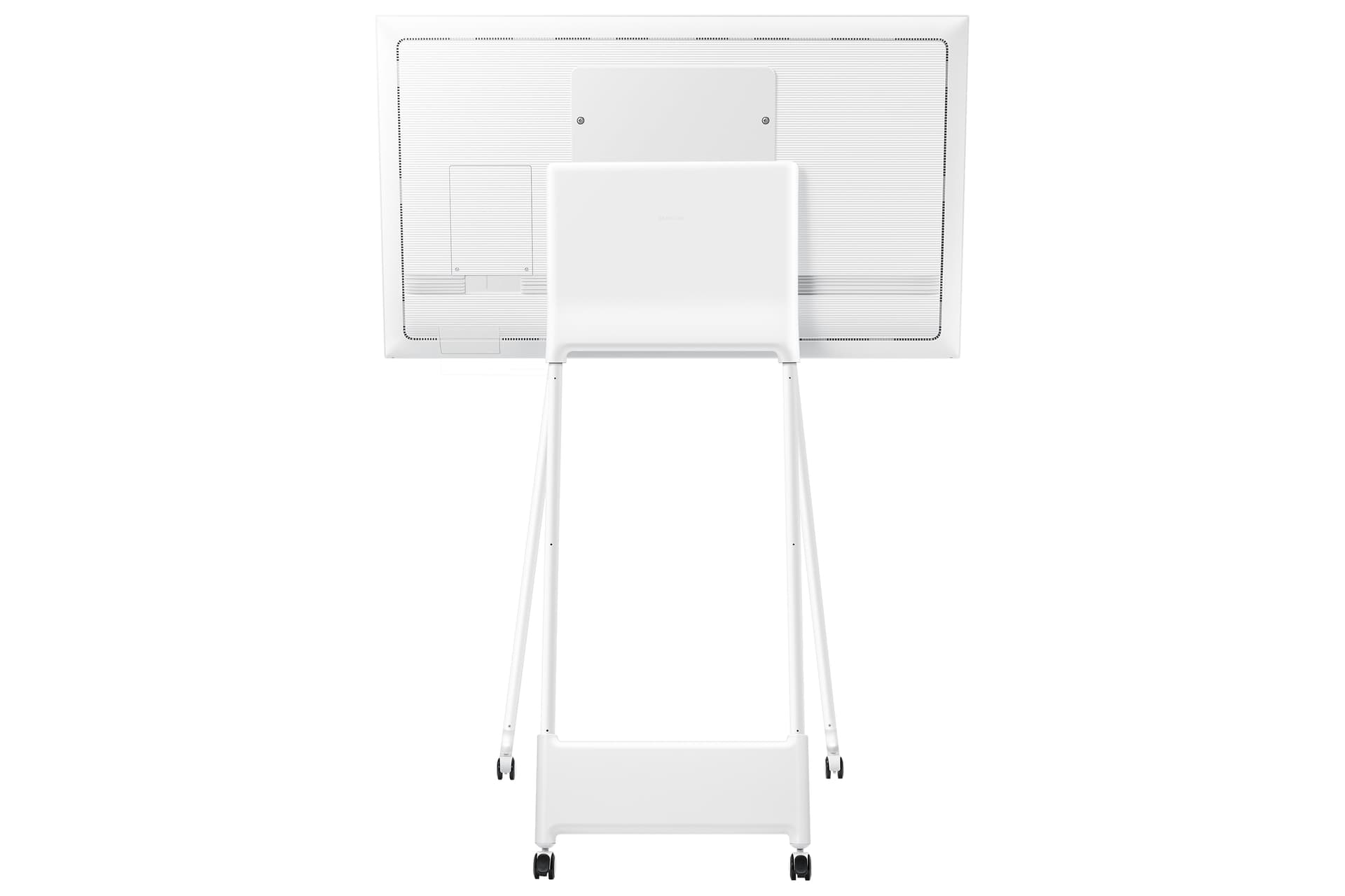 Samsung WM55FX — miniatura 15