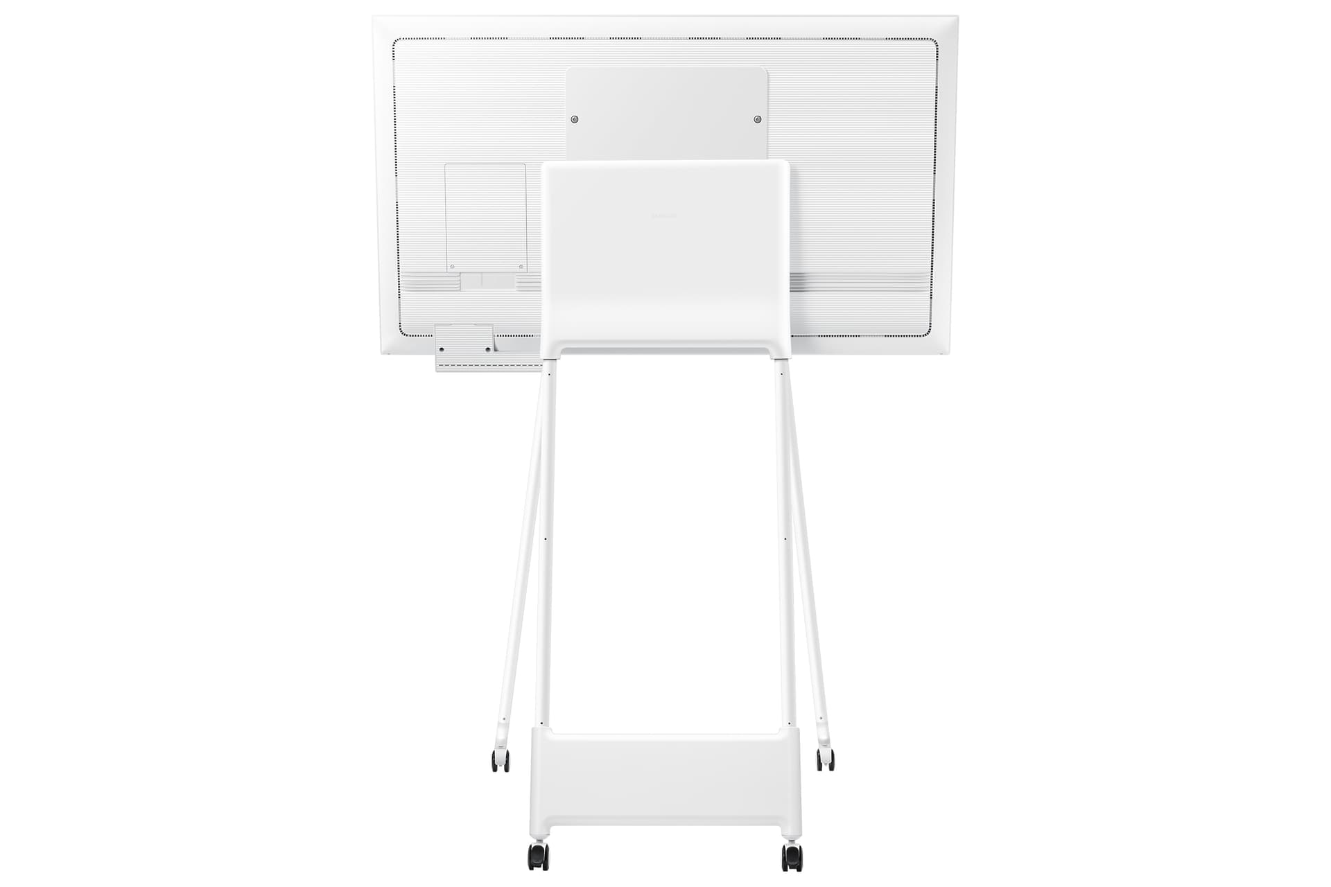Samsung WM55FX — miniatura 19