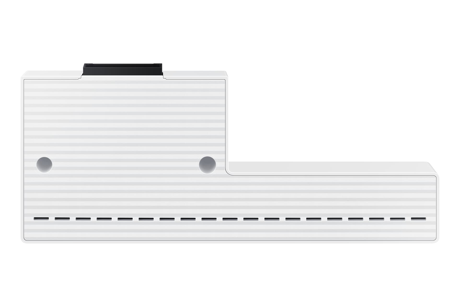 Samsung WM55FX — miniatura 24